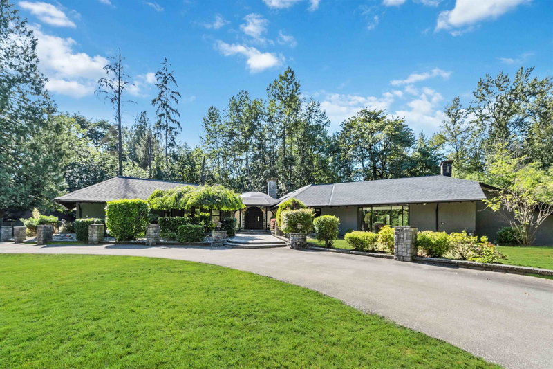Image of home for listing MLS® R3121851