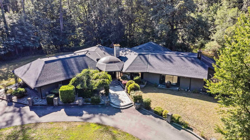 Image of home for listing MLS® R3121851