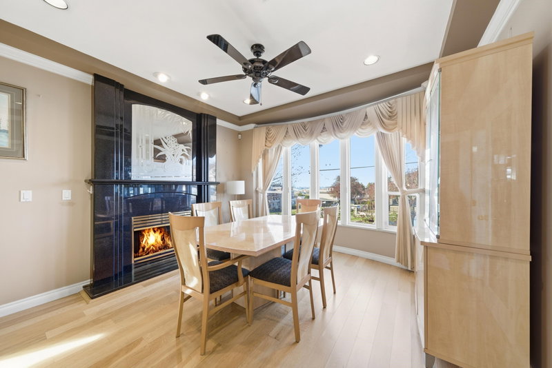 Image of home for listing MLS® R3121882