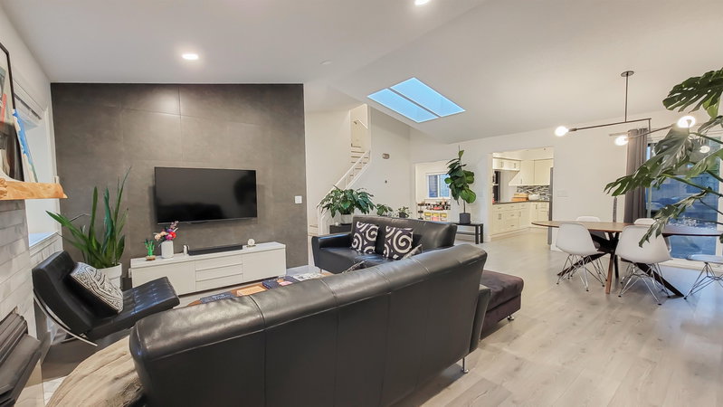 Image of home for listing MLS® R3121997