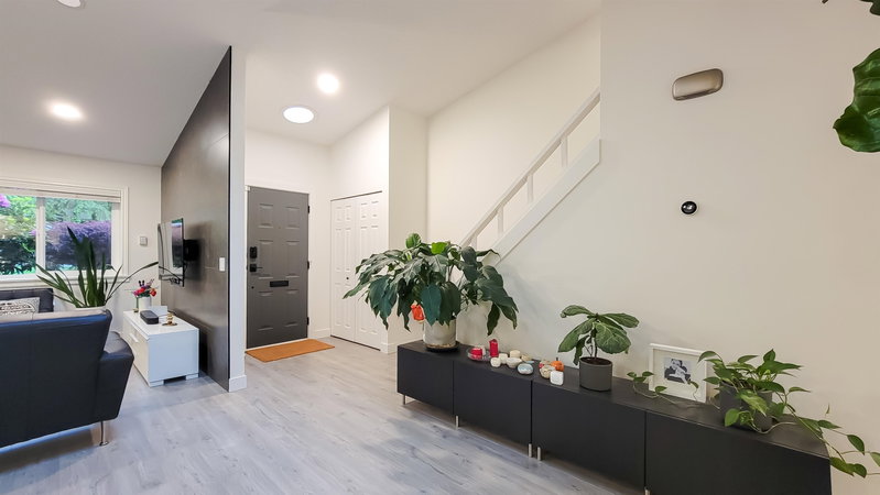 Image of home for listing MLS® R3121997
