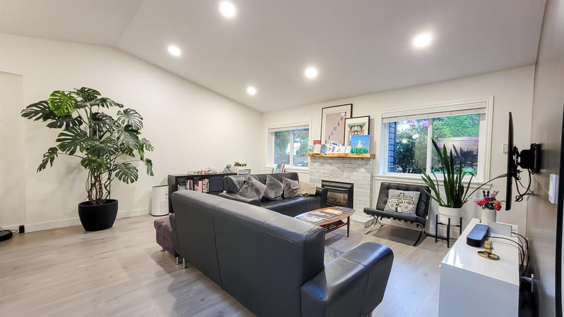 Image of home for listing MLS® R3121997