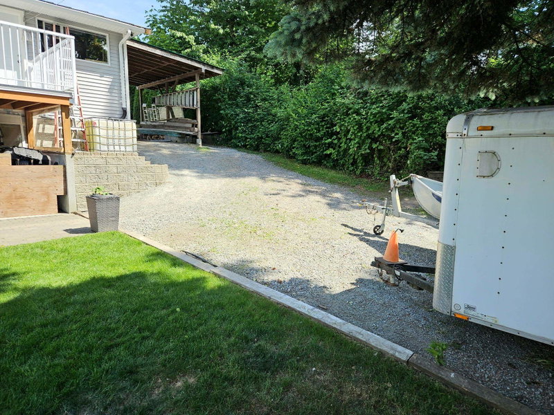 Image of home for listing MLS® R3122043