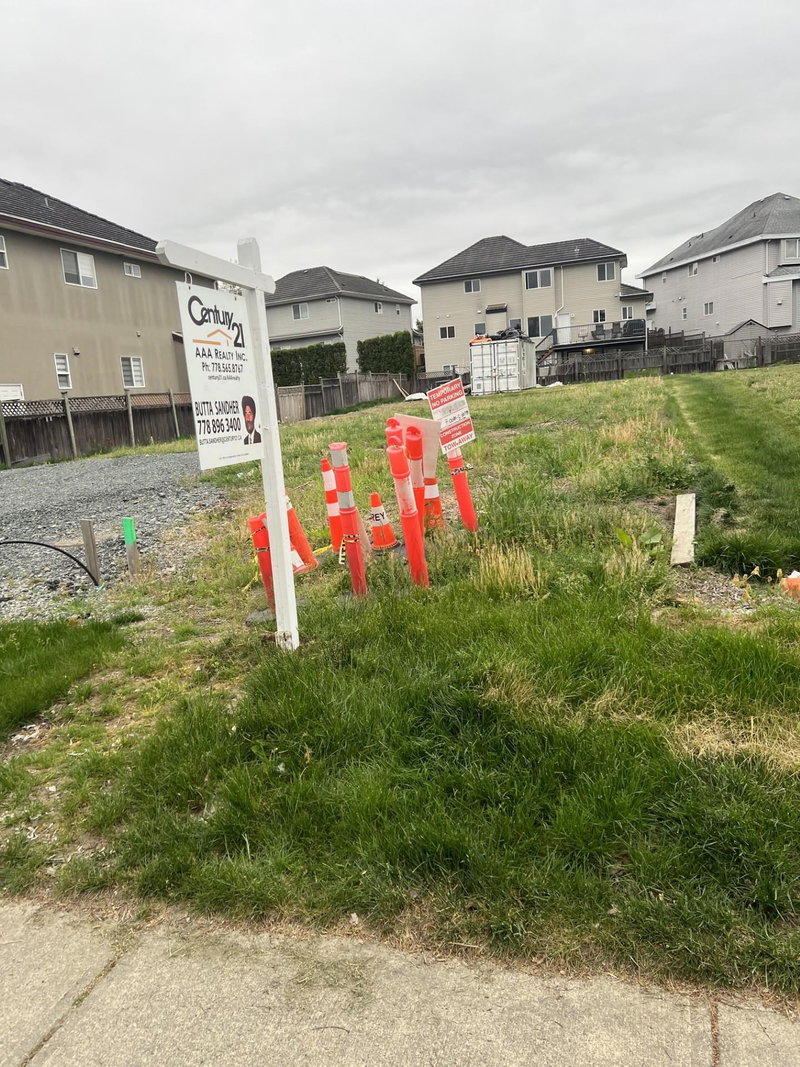 Image of home for listing MLS® R3122049