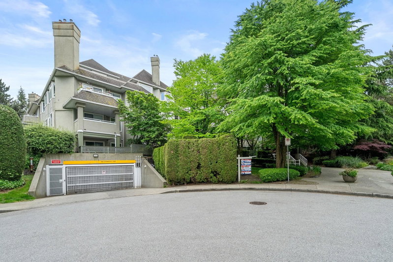 Image of home for listing MLS® R3122055