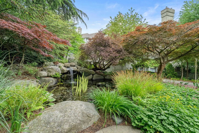 Image of home for listing MLS® R3122055