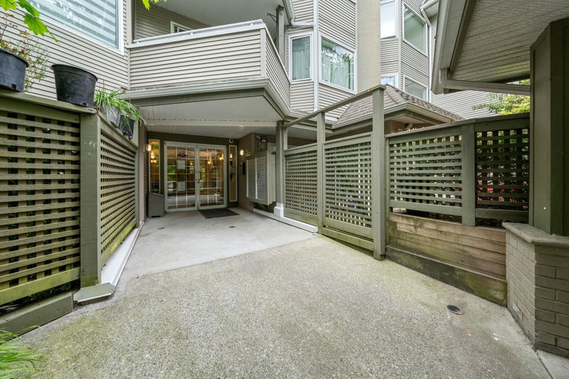 Image of home for listing MLS® R3122055