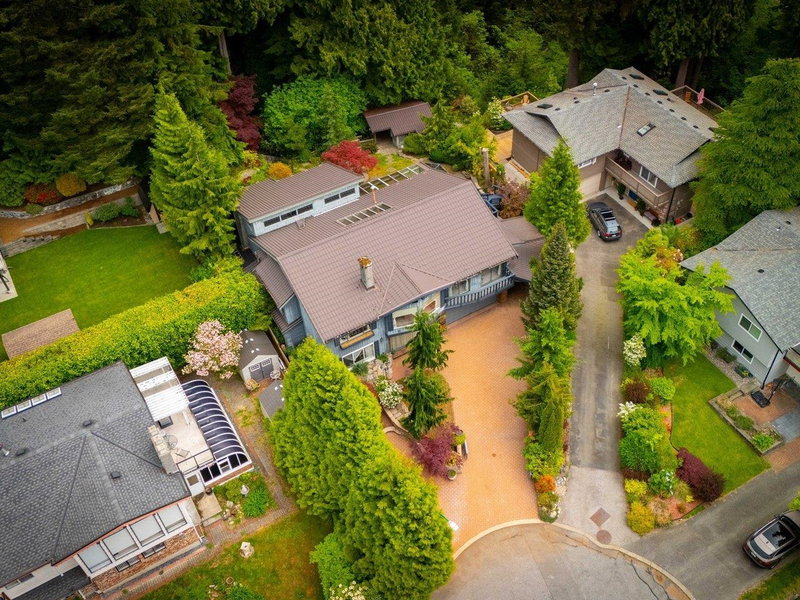 Image of home for listing MLS® R3122058
