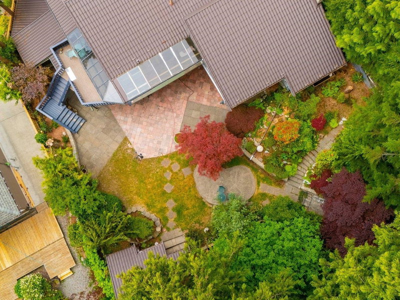 Image of home for listing MLS® R3122058