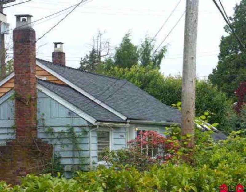 Image of home for listing MLS® R3122107