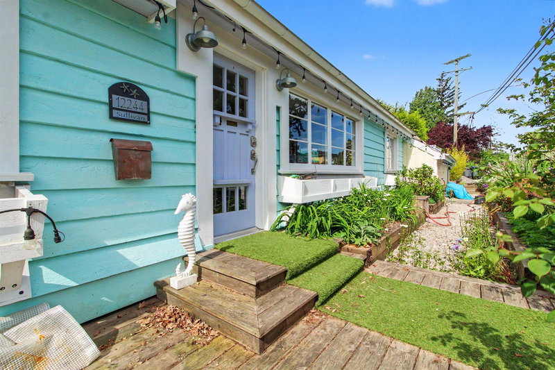 Image of home for listing MLS® R3122107