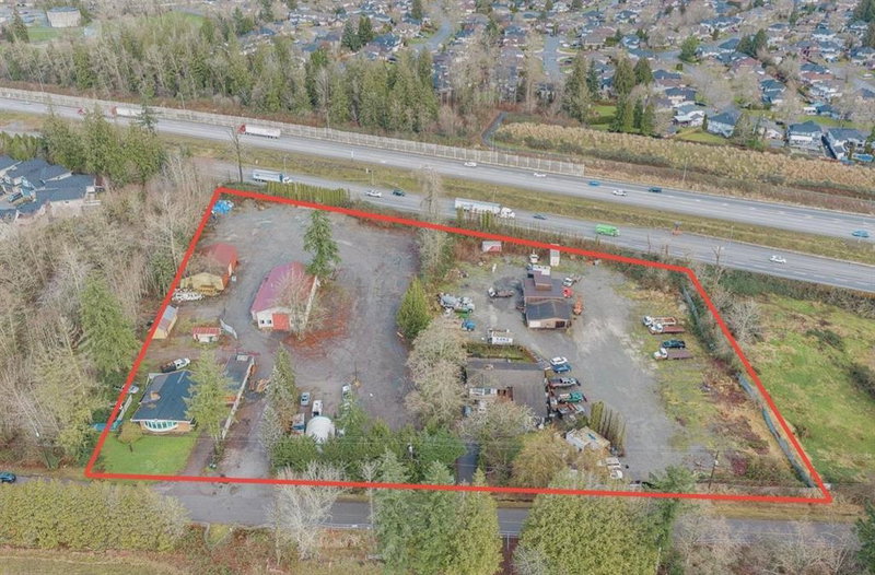 Image of home for listing MLS® R3122113