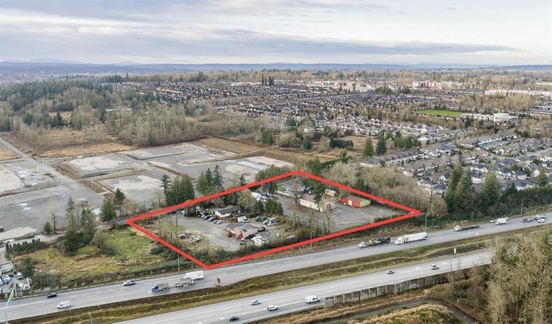 Image of home for listing MLS® R3122113