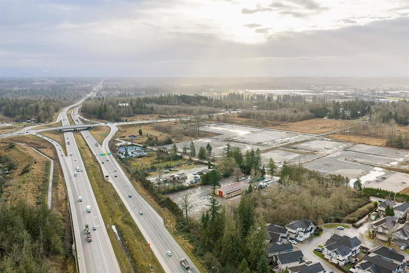 Image of home for listing MLS® R3122113