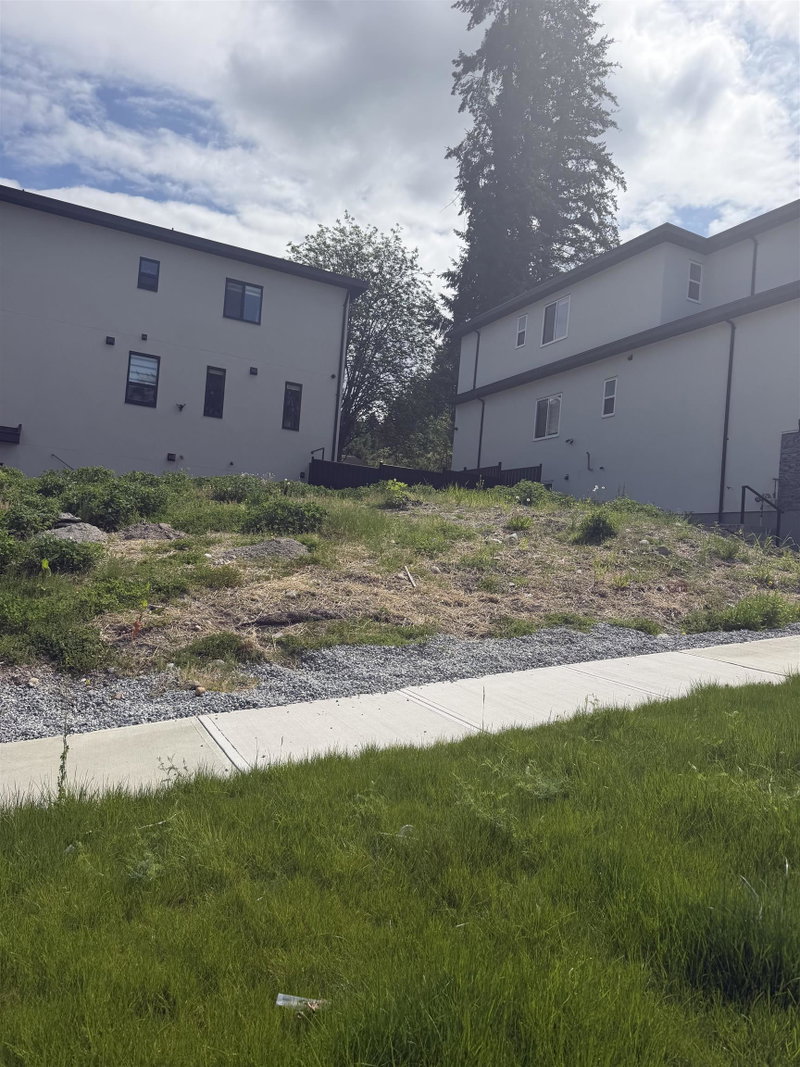 Image of home for listing MLS® R3122147