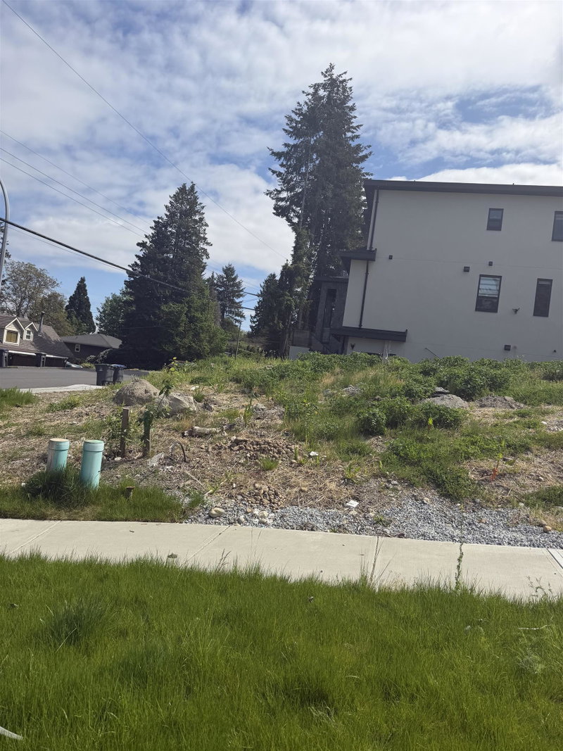 Image of home for listing MLS® R3122147