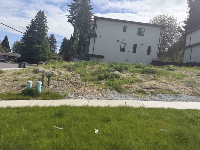 Image of home for listing MLS® R3122147