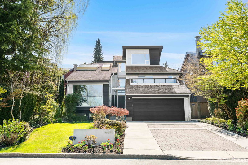Image of home for listing MLS® R3122211