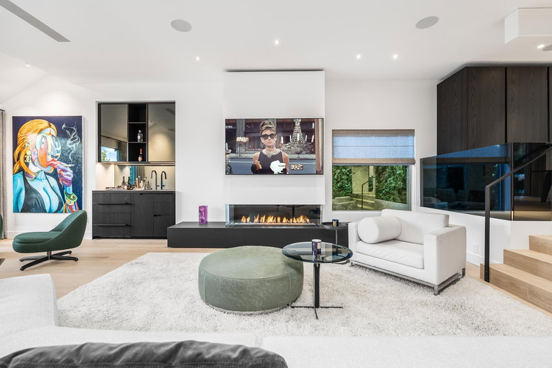 Image of home for listing MLS® R3122211