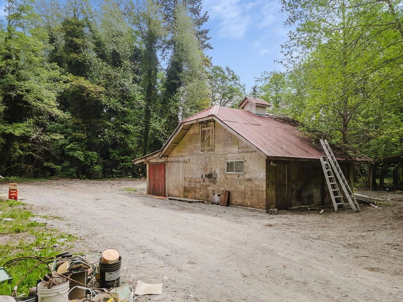 Image of home for listing MLS® R3122230