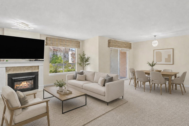 Image of home for listing MLS® R3122268