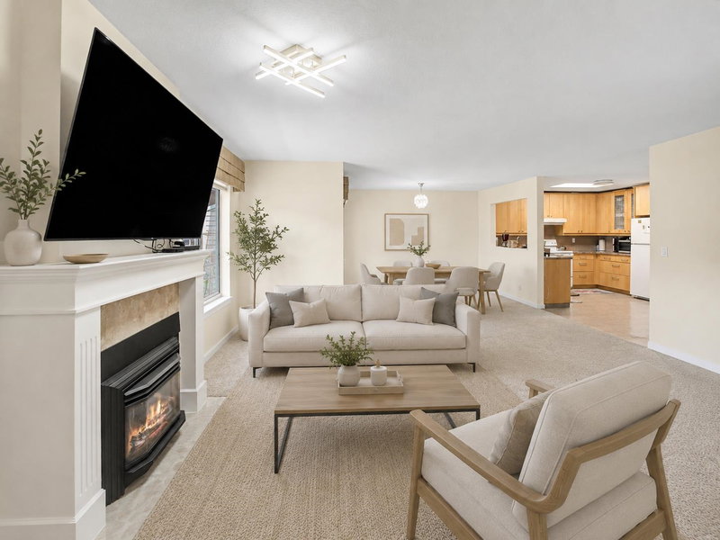 Image of home for listing MLS® R3122268