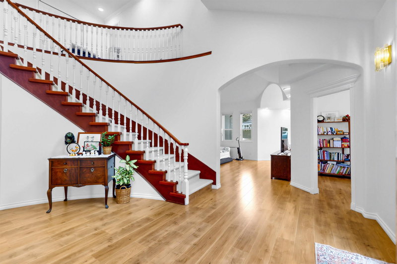 Image of home for listing MLS® R3122273