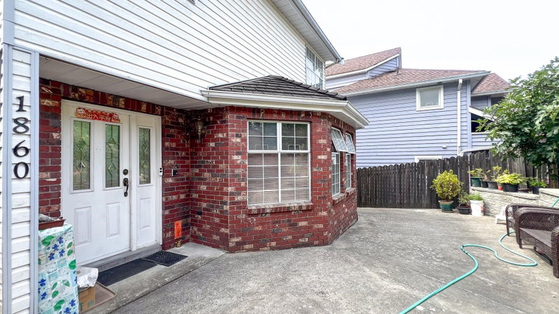 Image of home for listing MLS® R3122293