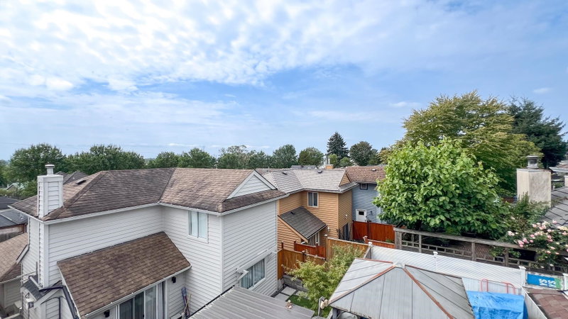 Image of home for listing MLS® R3122293