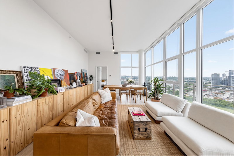 Image of home for listing MLS® R3122534