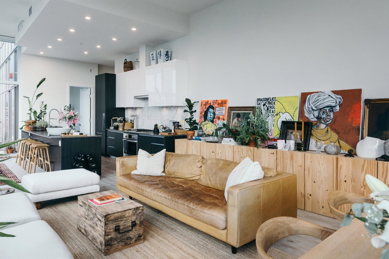 Image of home for listing MLS® R3122534
