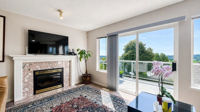 Image of home for listing MLS® R3122563