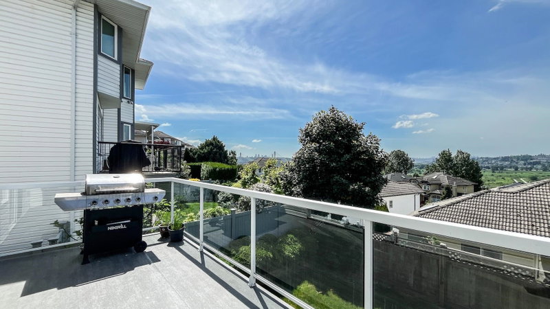 Image of home for listing MLS® R3122563
