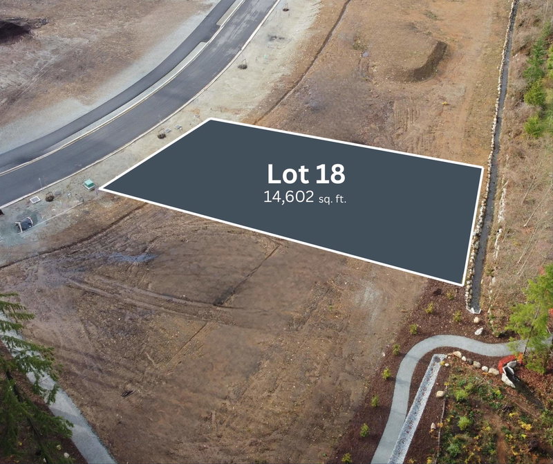Image of home for listing MLS® R3122570