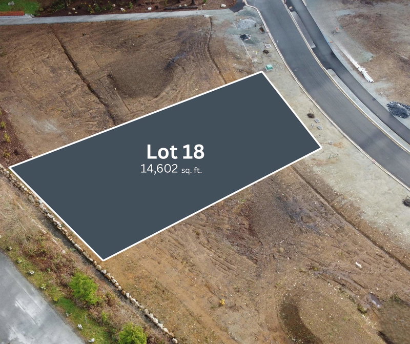 Image of home for listing MLS® R3122570