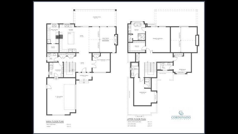 Image of home for listing MLS® R3122581