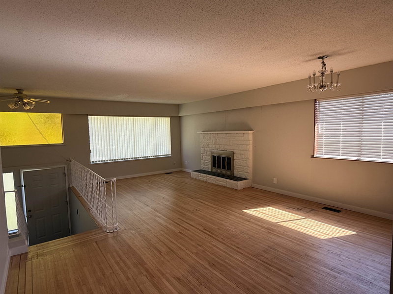 Image of home for listing MLS® R3122588