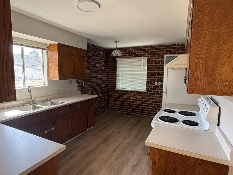 Image of home for listing MLS® R3122588