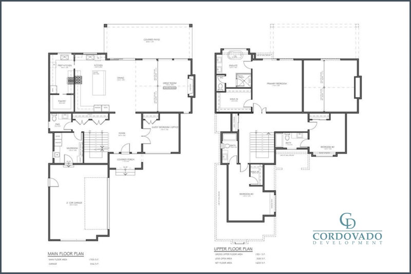 Image of home for listing MLS® R3122597