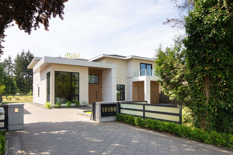 Image of home for listing MLS® R3122598