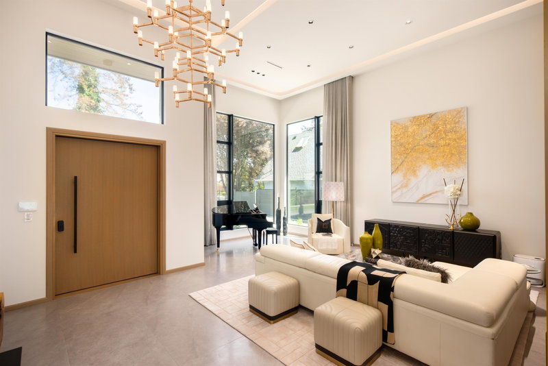 Image of home for listing MLS® R3122598