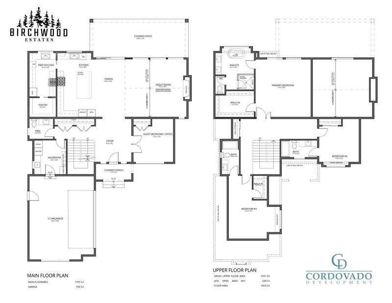 Image of home for listing MLS® R3122603
