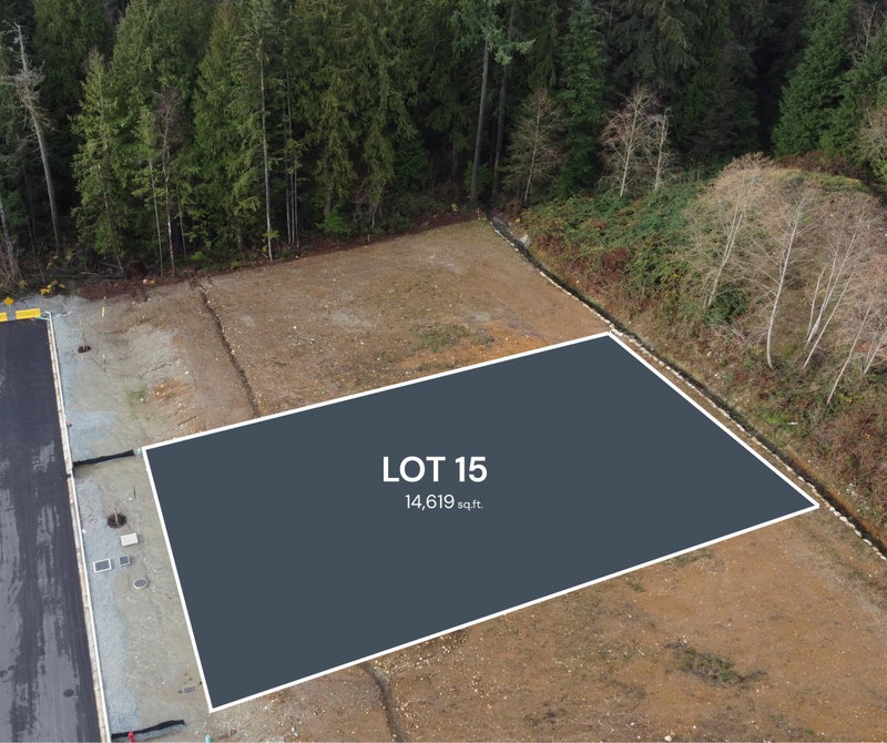 Image of home for listing MLS® R3122630