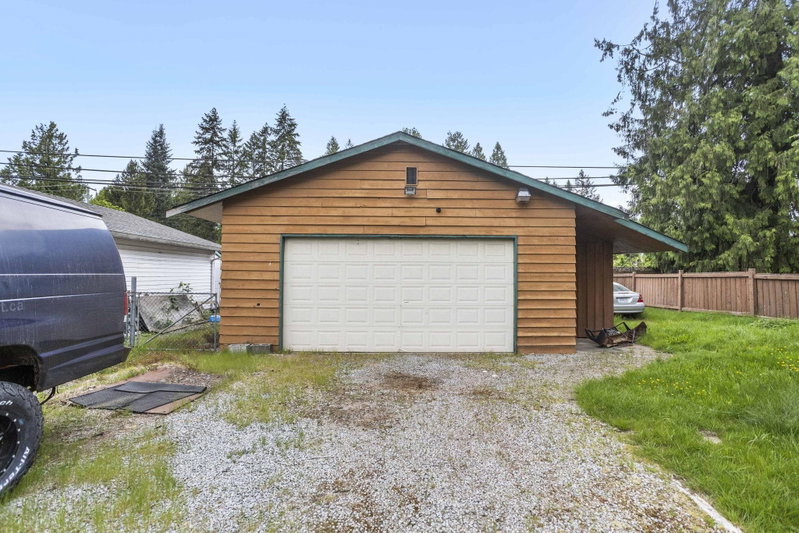 Image of home for listing MLS® R3122653