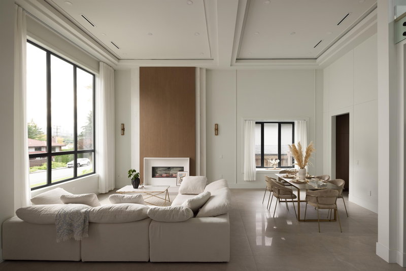 Image of home for listing MLS® R3122675