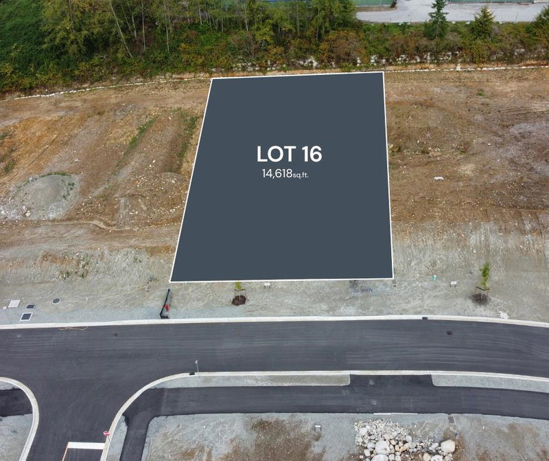 Image of home for listing MLS® R3122686