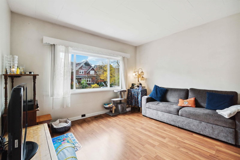 Image of home for listing MLS® R3122702