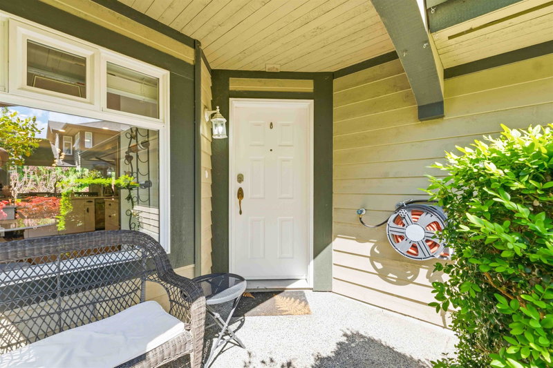 Image of home for listing MLS® R3122710