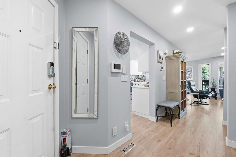 Image of home for listing MLS® R3122710