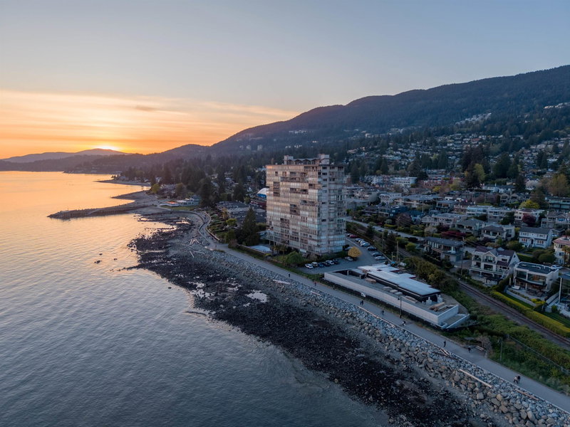 Image of home for listing MLS® R3122762